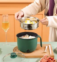 চাইনিজ মিনি মাল্টি ফাংশন কুকার।_img_0