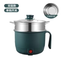 চাইনিজ মিনি মাল্টি ফাংশন কুকার।_img_5