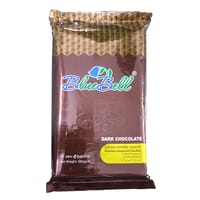 Bluebell Chocolate 500g (Dark, White, Milk)_img_1