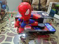 SLIDING PLATE 3_img_2