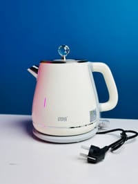 Winning Star st-6016 Electric Kettle 1.8L_img_1