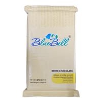 Bluebell Chocolate 500g (Dark, White, Milk)_img_2