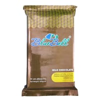 Bluebell Chocolate 500g (Dark, White, Milk)_img_3