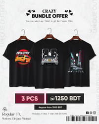 CR38 Premium Automobile T shirt_img_0