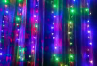 Fairy Decorative Light - Weeding Festival Party water proof Led Light_img_2