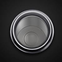 SMART Digital LED Thermal Flask-500 ml_img_3