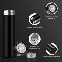 SMART Digital LED Thermal Flask-500 ml_img_6
