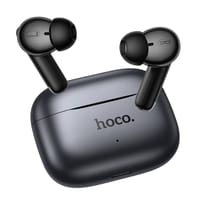 Hoco EQ27 Fun AI Translation Earbuds | ANC+ENC Noise Reduction_img_0