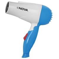 foldable hair dryer_img_0