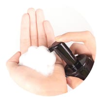 NEOGEN - SUR.MEDIC Azulene Soothing Mousse Toner (110ml)_img_2