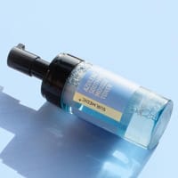 NEOGEN - SUR.MEDIC Azulene Soothing Mousse Toner (110ml)_img_3