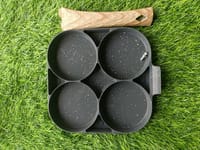 Nonstick 4-Hole Frying Pan_img_3