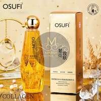 🔰👉Osufi collagen face serum (300ml)_img_1