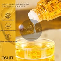 🔰👉Osufi collagen face serum (300ml)_img_2
