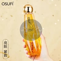 🔰👉Osufi collagen face serum (300ml)_img_3