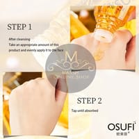 🔰👉Osufi collagen face serum (300ml)_img_4