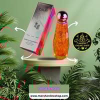 🔰👉Osufi collagen face serum (300ml)_img_5