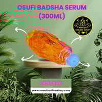 🔰👉Osufi collagen face serum (300ml)_img_6
