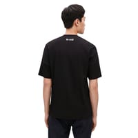 VE Gear “ERROR” Oversized T-shirt_img_1