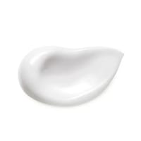 NEOGEN DERMALOGY White Dual Cream (80ml)_img_1