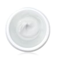 NEOGEN DERMALOGY White Dual Cream (80ml)_img_3