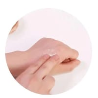 NEOGEN DERMALOGY White Dual Cream (80ml)_img_4