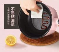 মিনি মাল্টি ফাংশন কুকার- RBS- 20CM_img_2