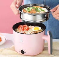 মিনি মাল্টি ফাংশন কুকার- RBS- 20CM_img_3