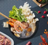 মিনি মাল্টি ফাংশন কুকার- RBS- 20CM_img_4