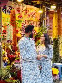 Couple Punjabi Set_img_1