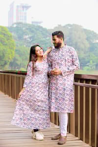 Couple Punjabi Set_img_2