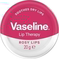 Vaseline Lip Therapy-Rosy Lips-20gm-Poland_img_0