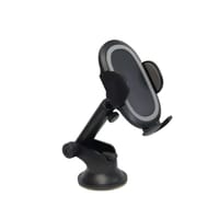 Universal 360° Adjustable Car Phone Holder_img_0