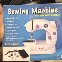 Portable Mini Electric Sewing Machine 5 in 1_img_3