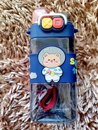 Mum Pot -400ml_img_0