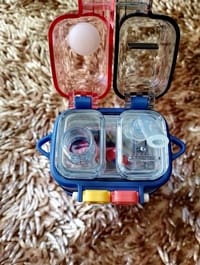 Mum Pot -400ml_img_1