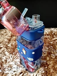 Mum Pot -400ml_img_2