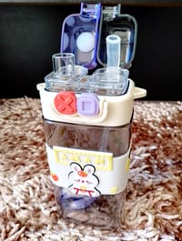 Mum Pot - 400ml_img_0