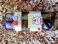 Mum Pot - 400ml_img_1