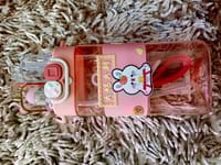 Mum Pot -400ml_img_1