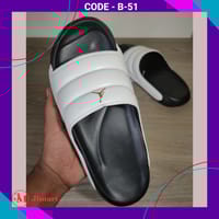 Imported Most Trendy Men's Slides_img_6