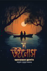 দ্য উইলোস_img_0