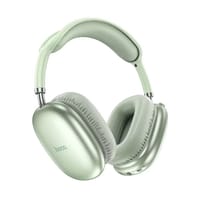 Hoco W35 Air Wireless Headphone_img_2