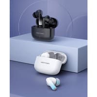 VENTION NBIW0 Elf E04 Earbuds_img_0