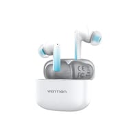 VENTION NBIW0 Elf E04 Earbuds_img_1