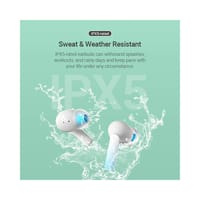 VENTION NBIW0 Elf E04 Earbuds_img_4