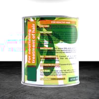 নারকেল তেল 100 মিলি - Coconut Oil 100 ml  ( Vitacare )_img_1