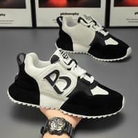 Premium Quality Party Sneakers - S-14_img_0