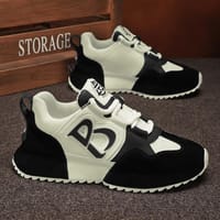 Premium Quality Party Sneakers - S-14_img_1