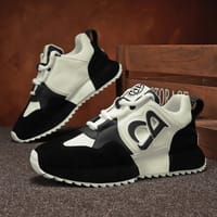 Premium Quality Party Sneakers - S-14_img_2